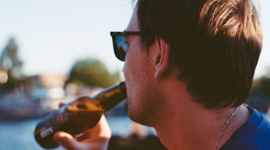 Alcohol and Your Brain Health